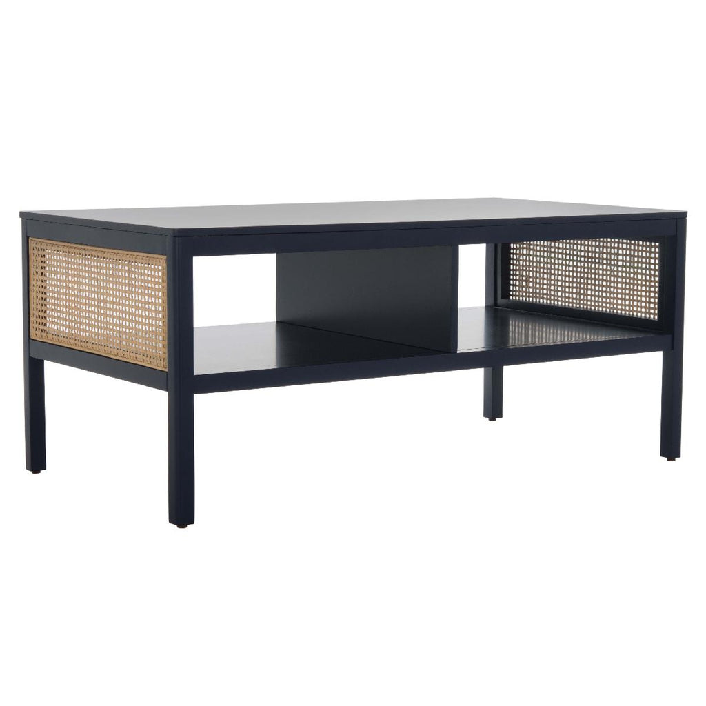 Safavieh Miya Coffee Table , COF5002