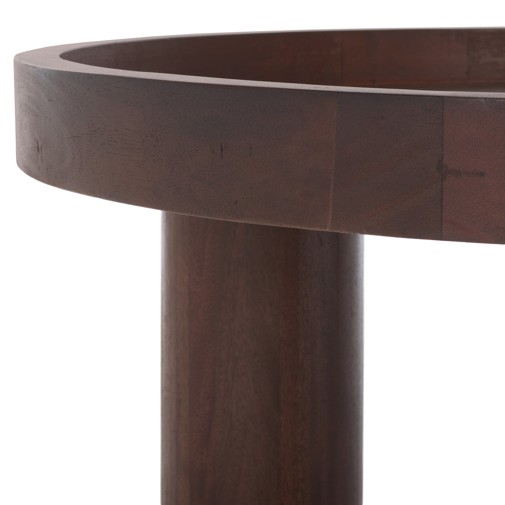 meek-3-leg-round-coffee-table-safavieh-cof6603-Brown