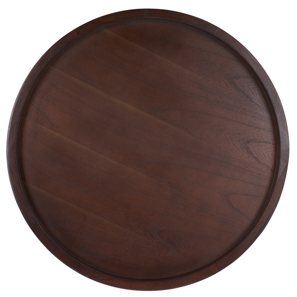 meek-3-leg-round-coffee-table-safavieh-cof6603-Brown