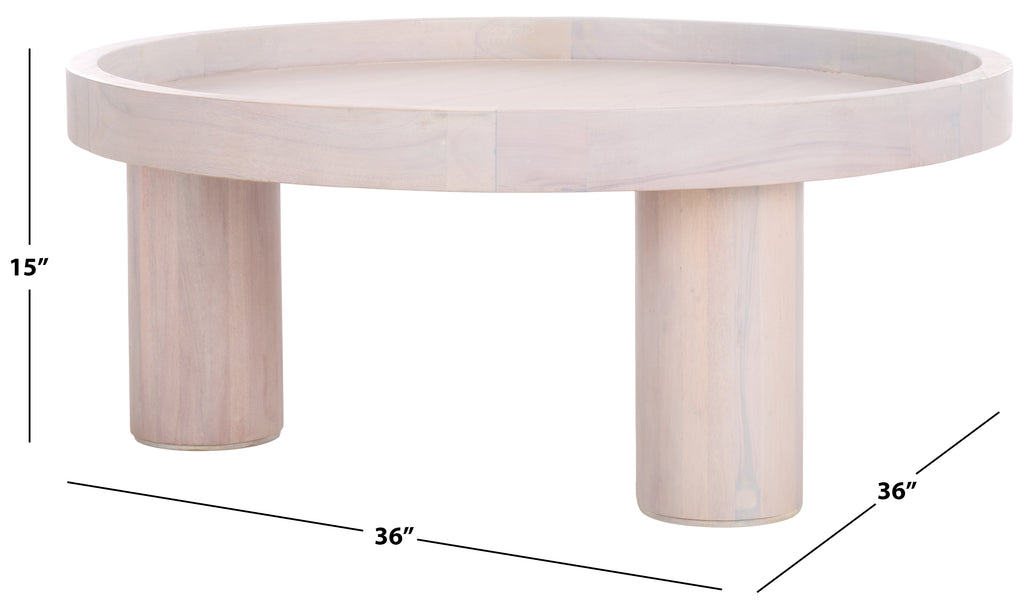 meek-3-leg-round-coffee-table-safavieh-cof6603-White Washed