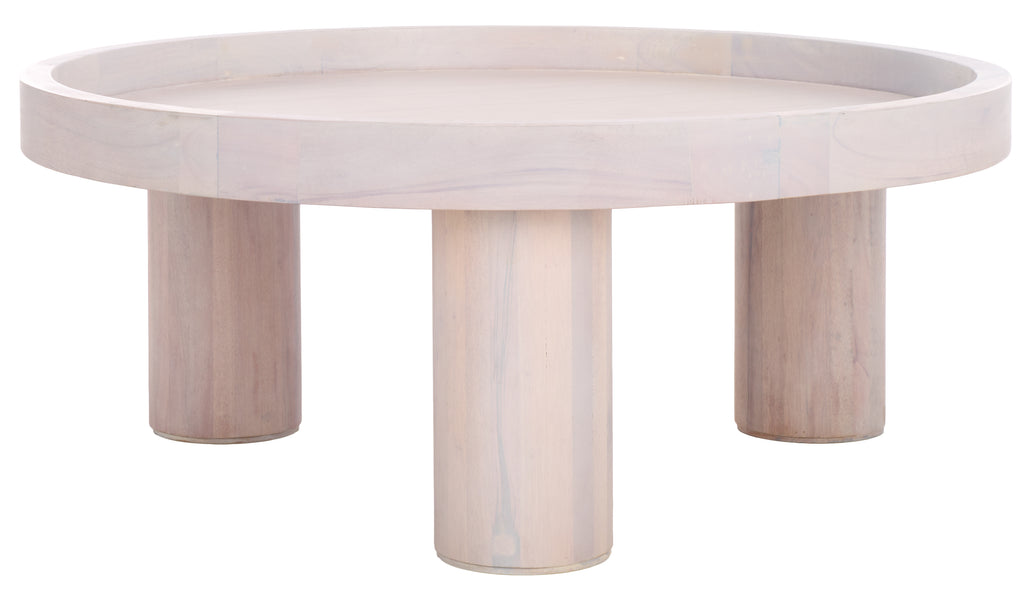 meek-3-leg-round-coffee-table-safavieh-cof6603-White Washed