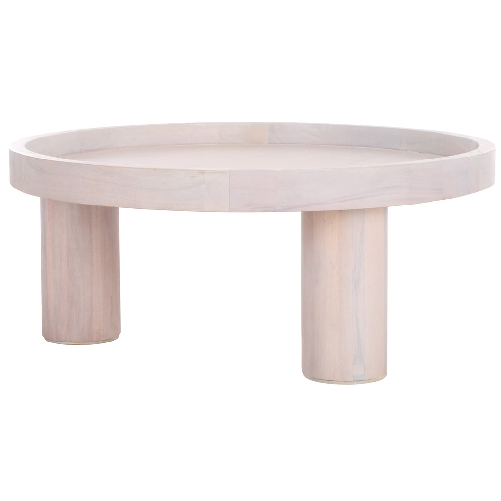 meek-3-leg-round-coffee-table-safavieh-cof6603-White Washed