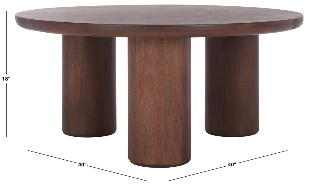 safavieh-mork-3-leg-round-coffee-table-cof6604-Brown