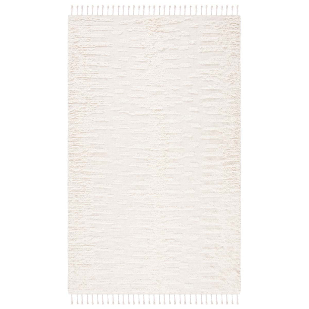 Safavieh Casablanca 551 Rug, CSB551 - Ivory