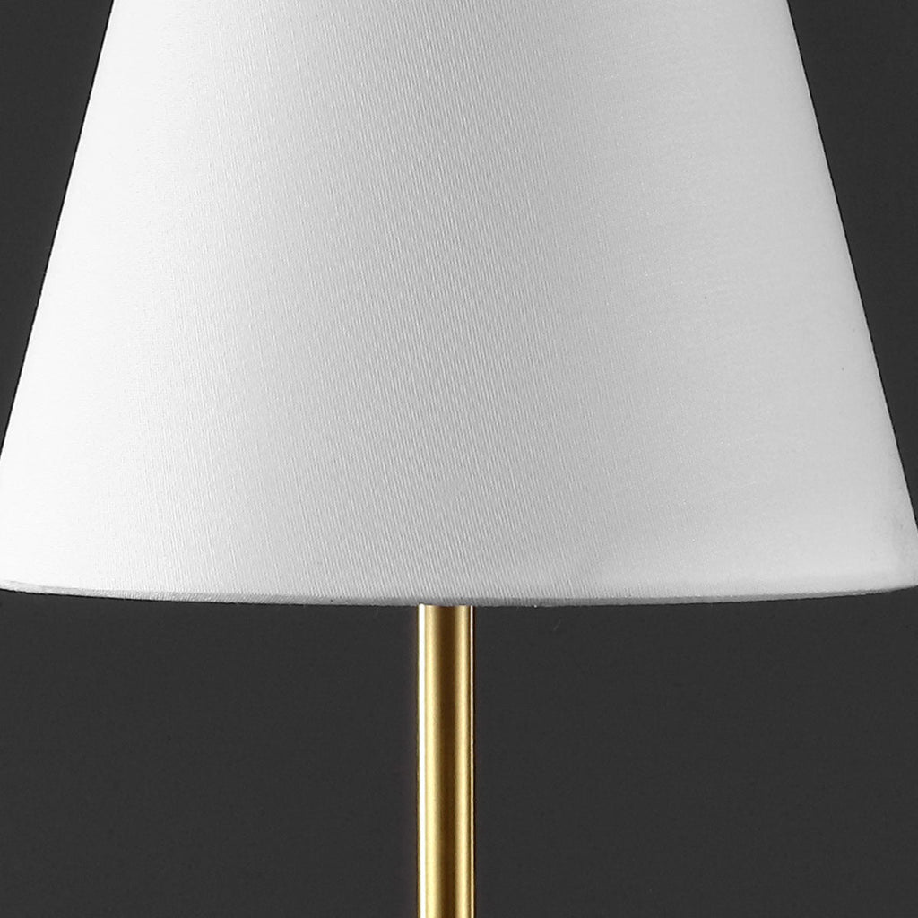 Gold / White - Gold / White