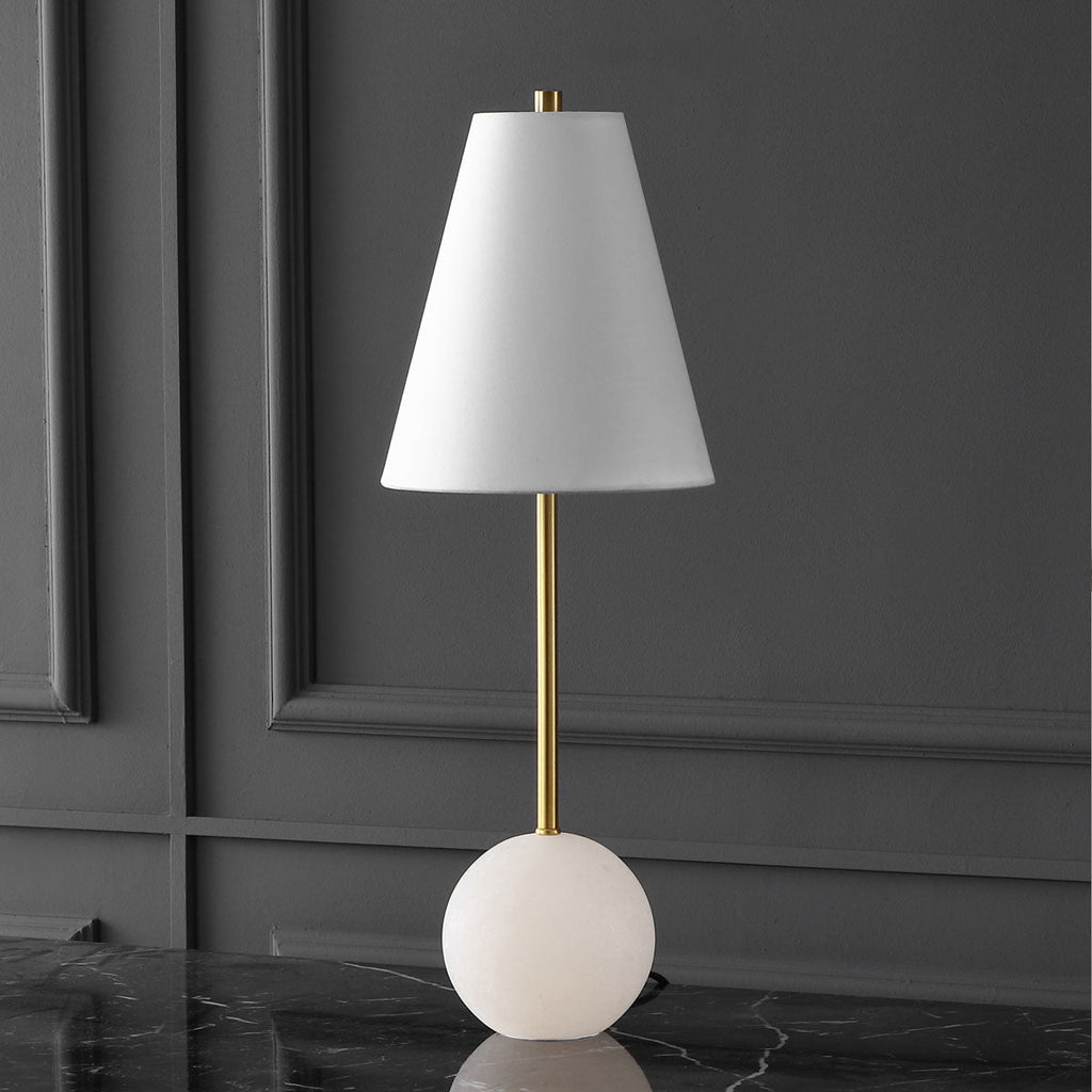 Gold / White - Gold / White