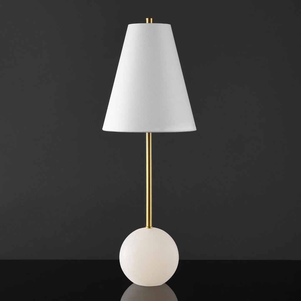 Gold / White - Gold / White