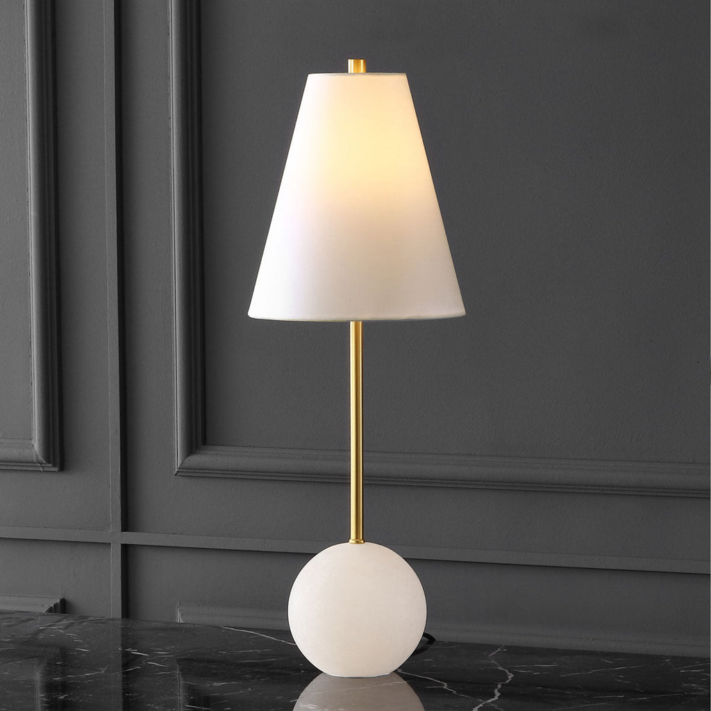 Gold / White - Gold / White