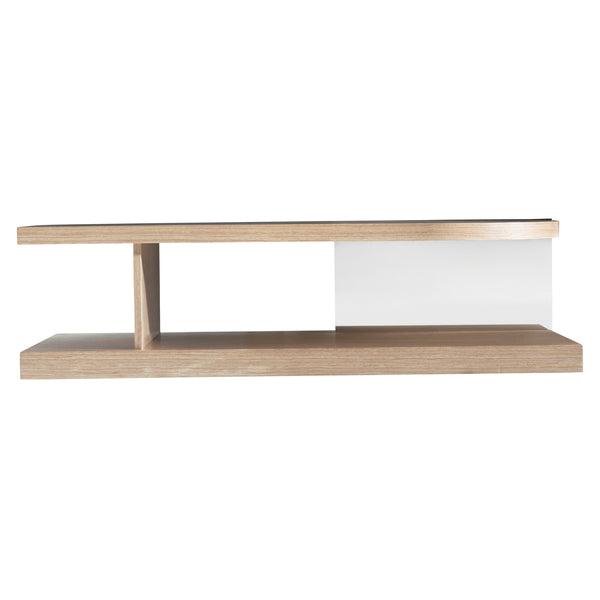 Modulum Cocktail Table | Bernhardt - 315021