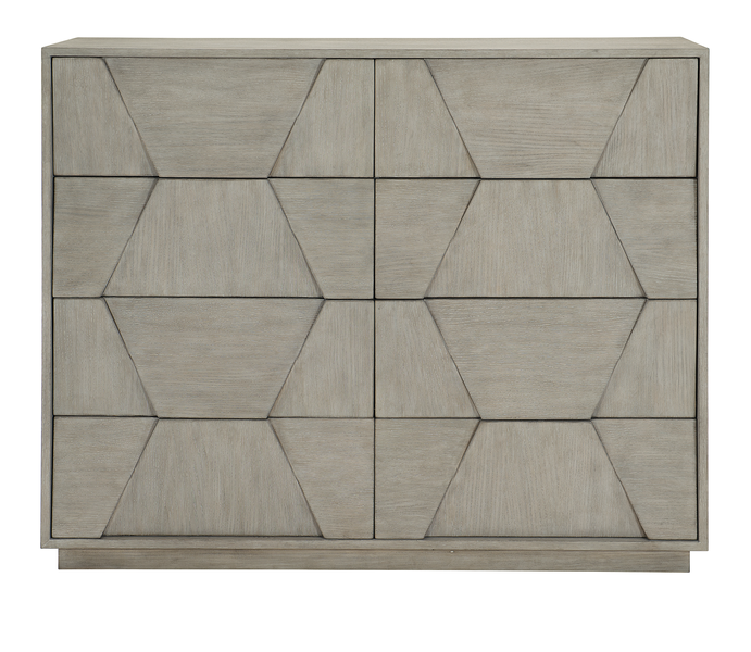 Linea Dresser | Bernhardt - 384042G