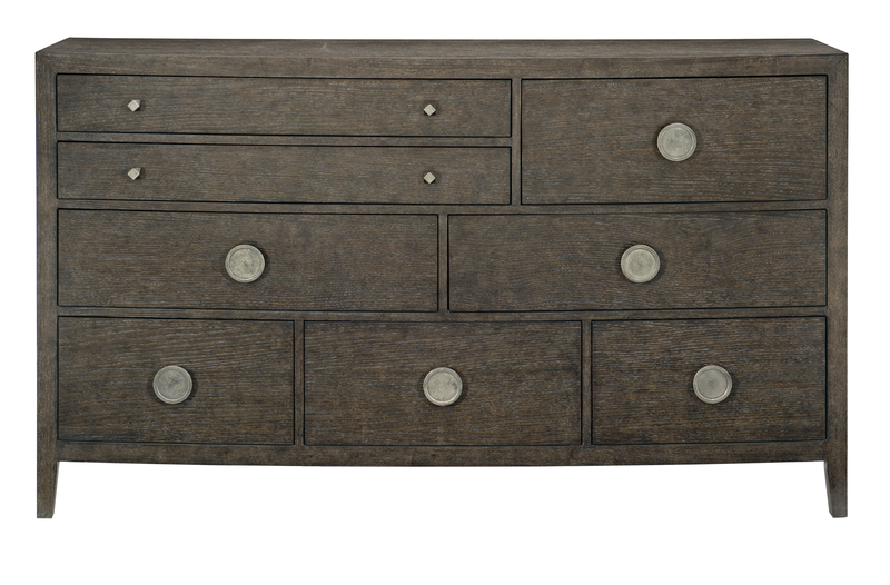 Linea Dresser | Bernhardt - 384054B