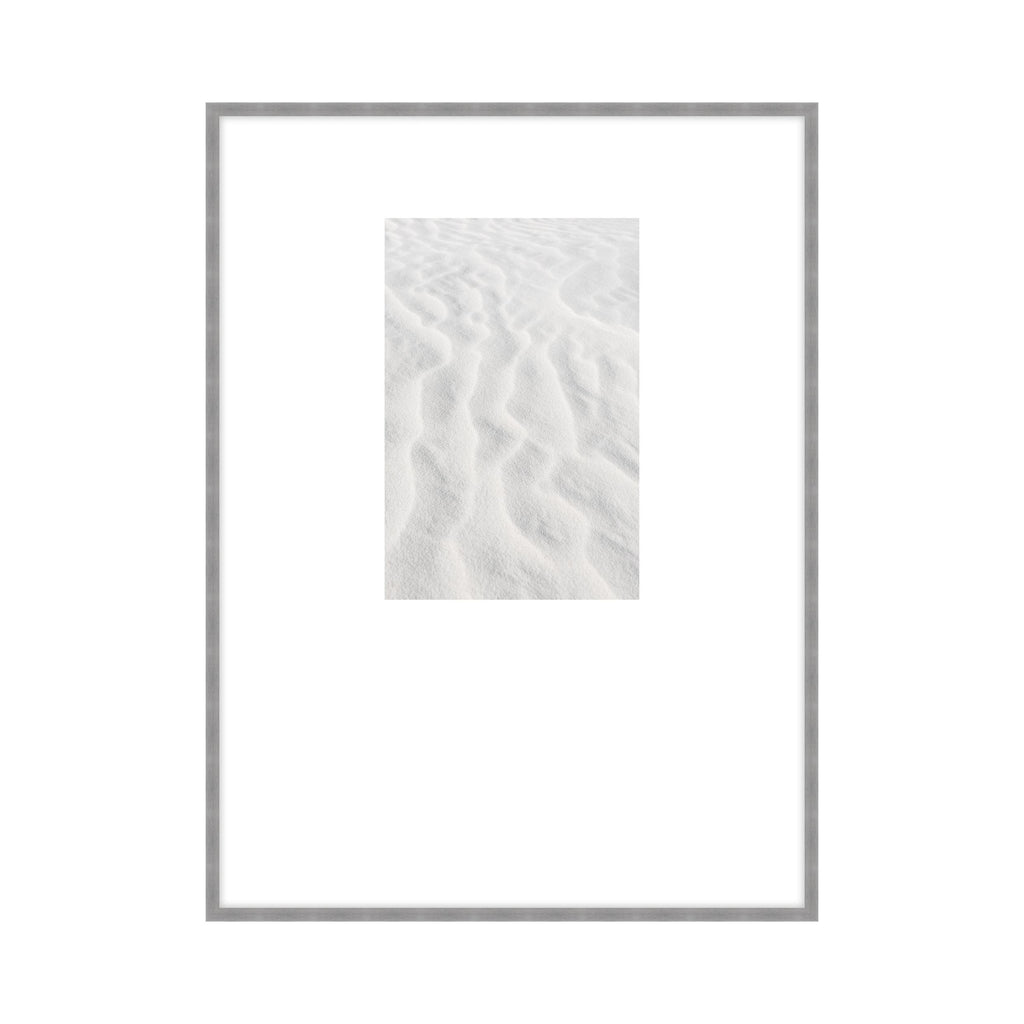 Rippled Sands 1 | Theodore Alexander - D324S6461-225