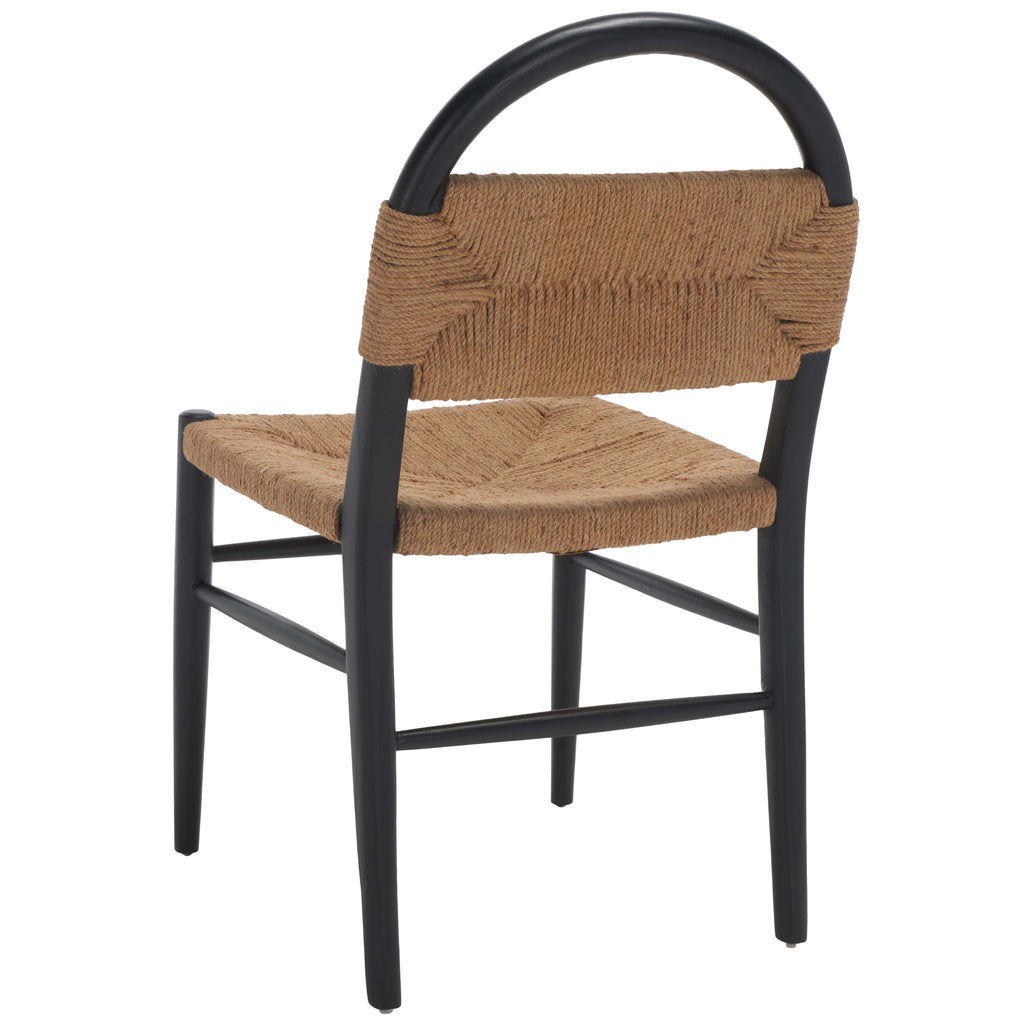 Safavieh Ottilie Dining Chair , DCH1206