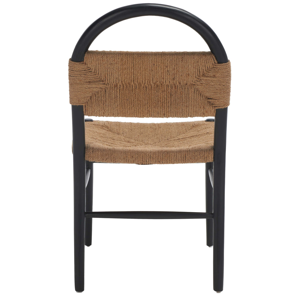 Safavieh Ottilie Dining Chair , DCH1206