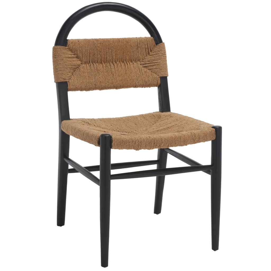 Safavieh Ottilie Dining Chair , DCH1206