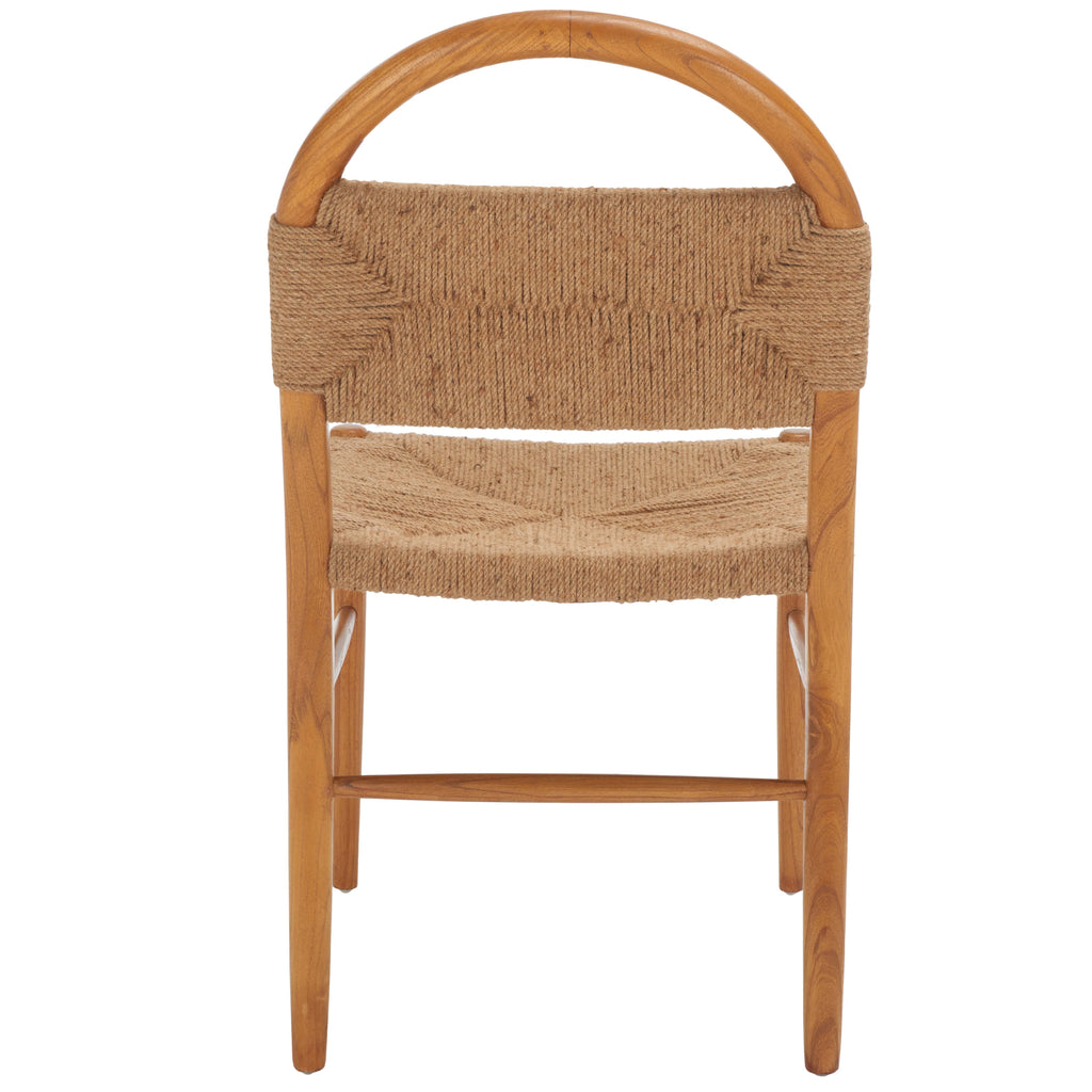 Safavieh Ottilie Dining Chair , DCH1206