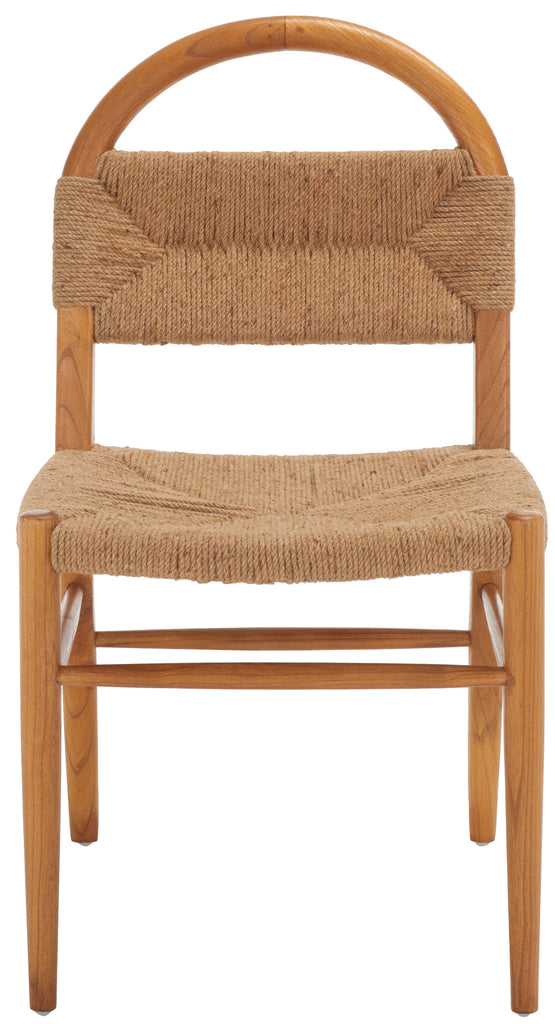 Safavieh Ottilie Dining Chair , DCH1206