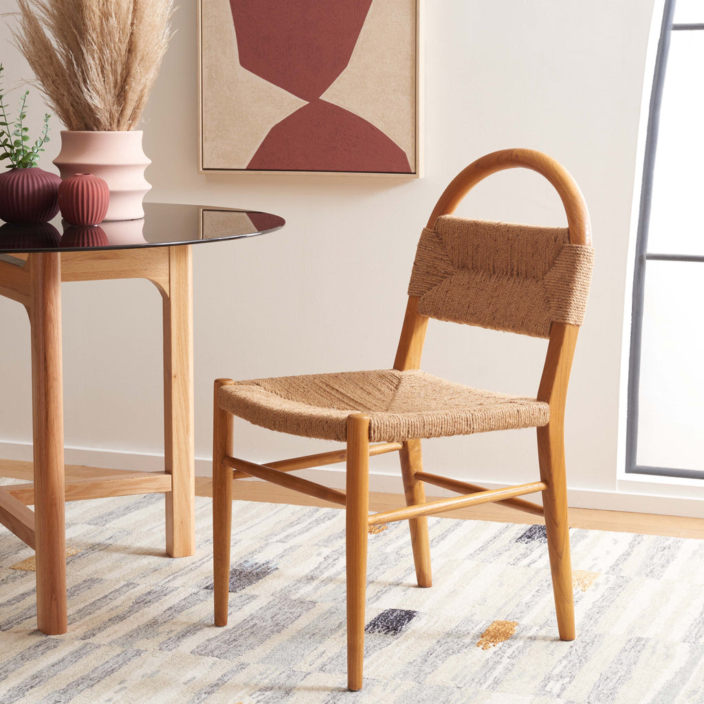 Safavieh Ottilie Dining Chair , DCH1206