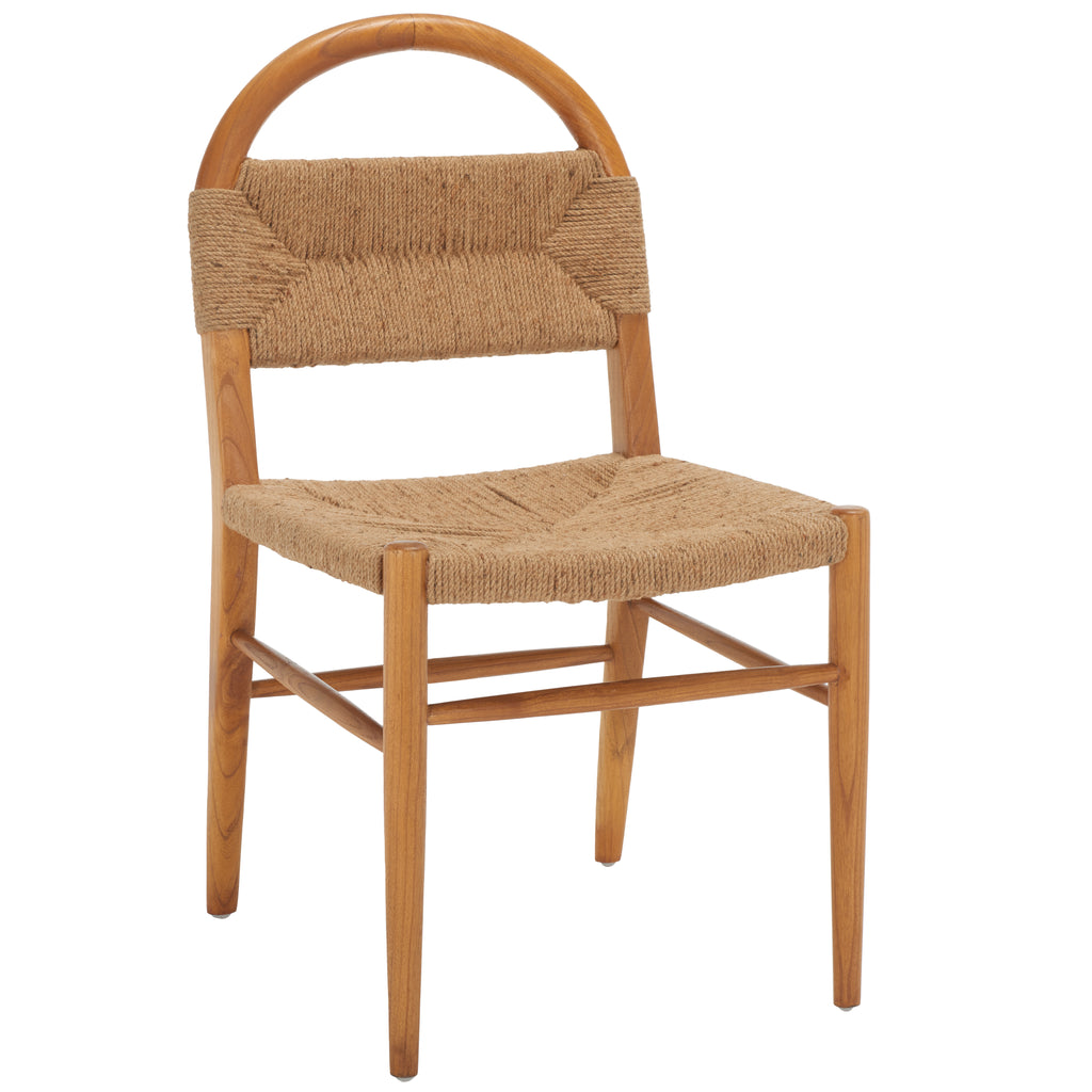 Safavieh Ottilie Dining Chair , DCH1206