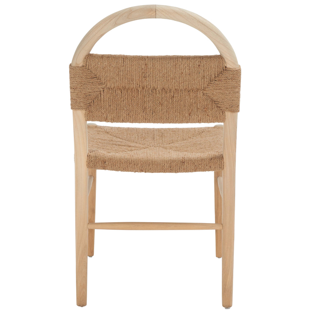 Safavieh Ottilie Dining Chair , DCH1206