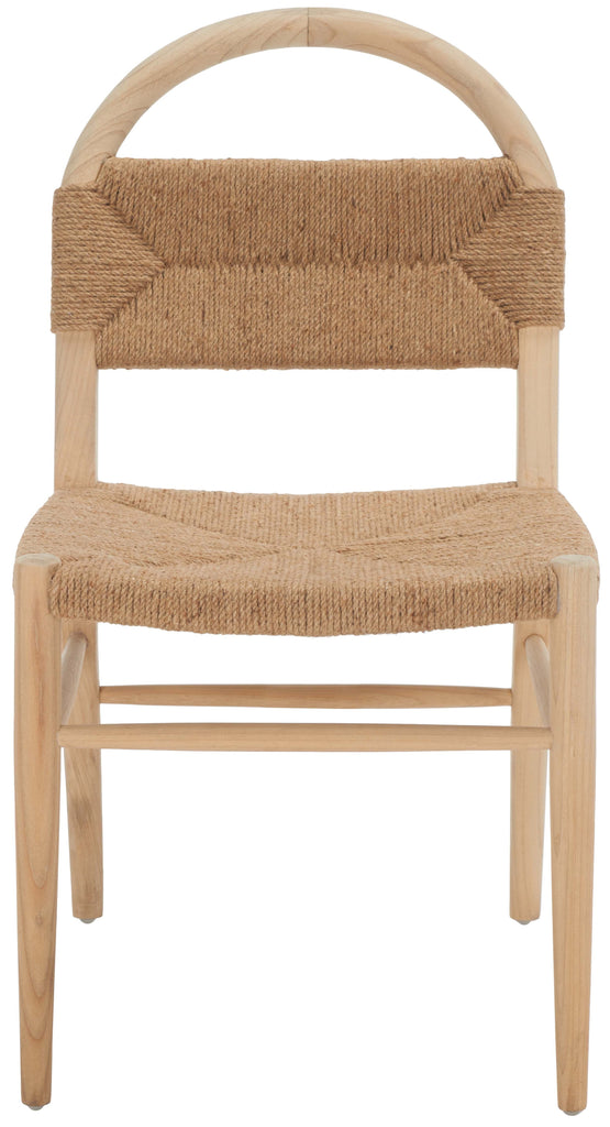 Safavieh Ottilie Dining Chair , DCH1206