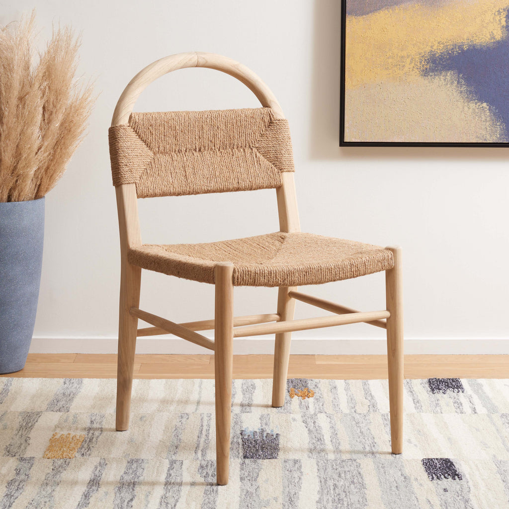 Safavieh Ottilie Dining Chair , DCH1206