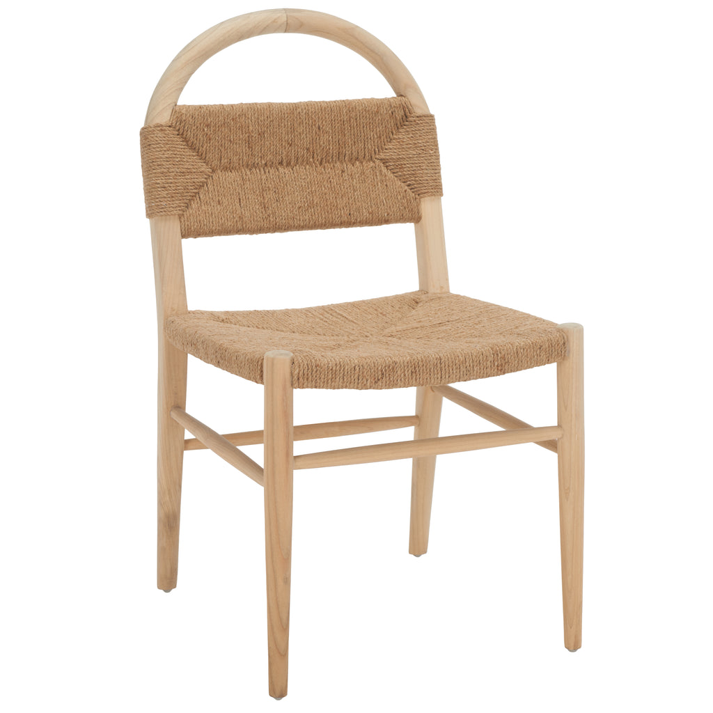 Safavieh Ottilie Dining Chair , DCH1206