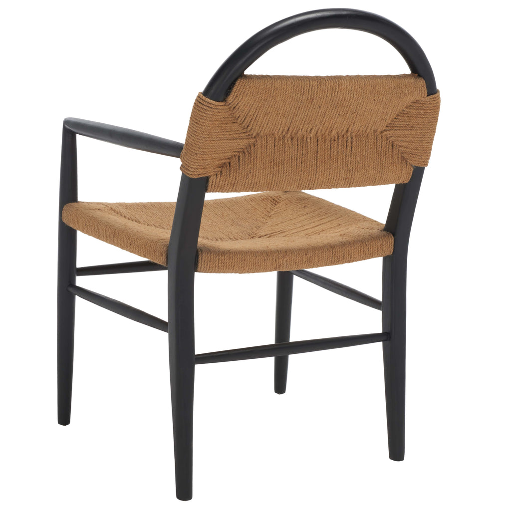 Safavieh Farley Dining Chair , DCH1207