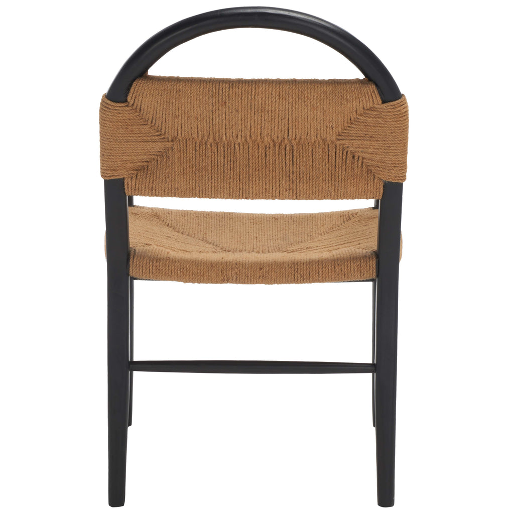 Safavieh Farley Dining Chair , DCH1207