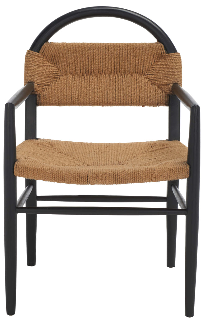 Safavieh Farley Dining Chair , DCH1207