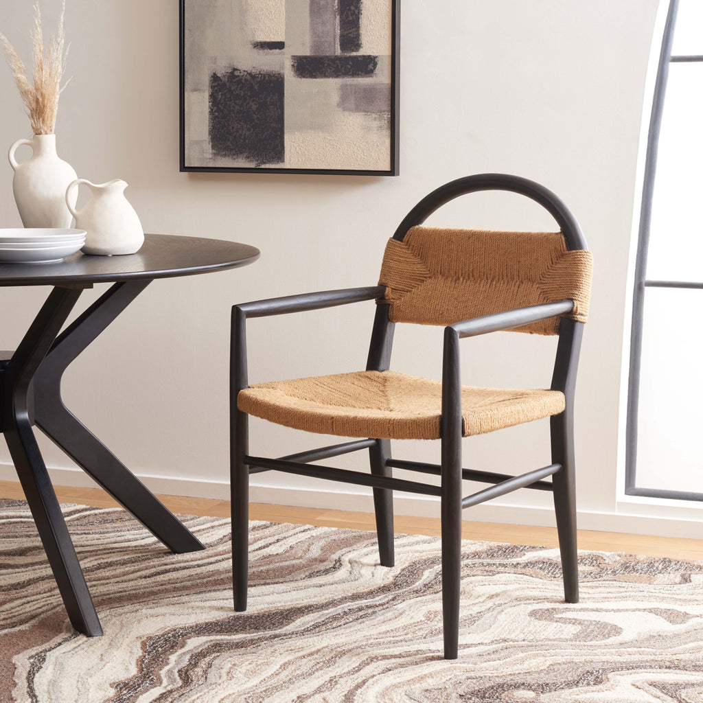 Safavieh Farley Dining Chair , DCH1207