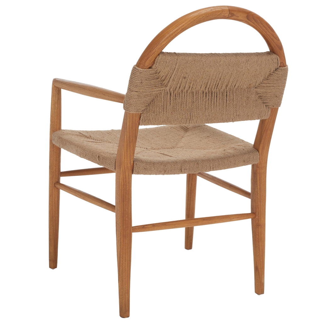 Safavieh Farley Dining Chair , DCH1207