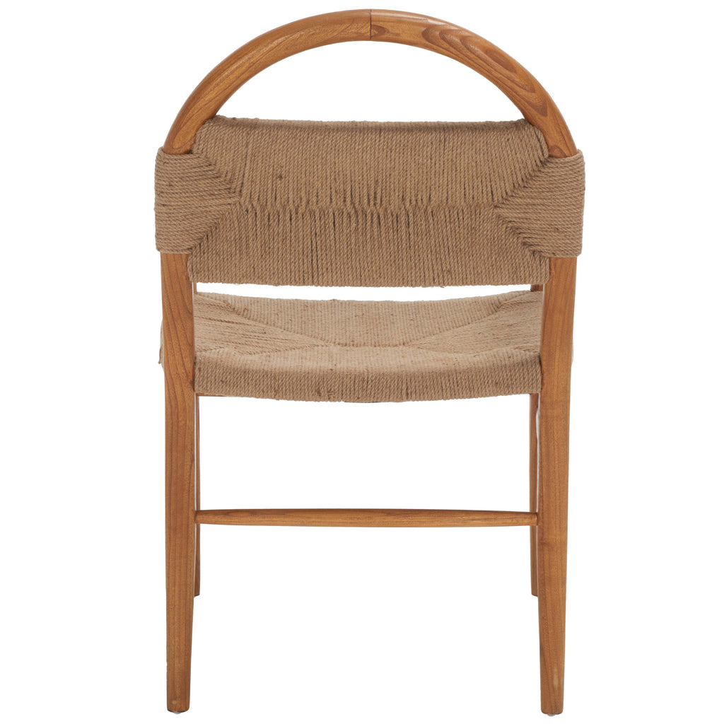 Safavieh Farley Dining Chair , DCH1207