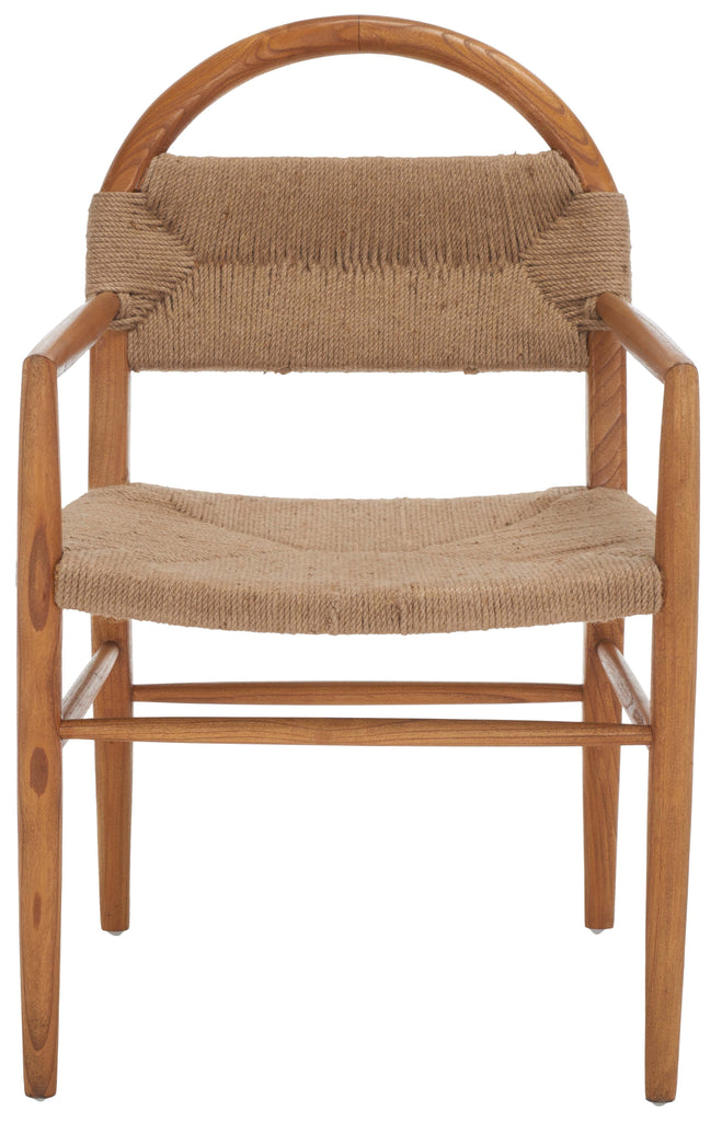 Safavieh Farley Dining Chair , DCH1207