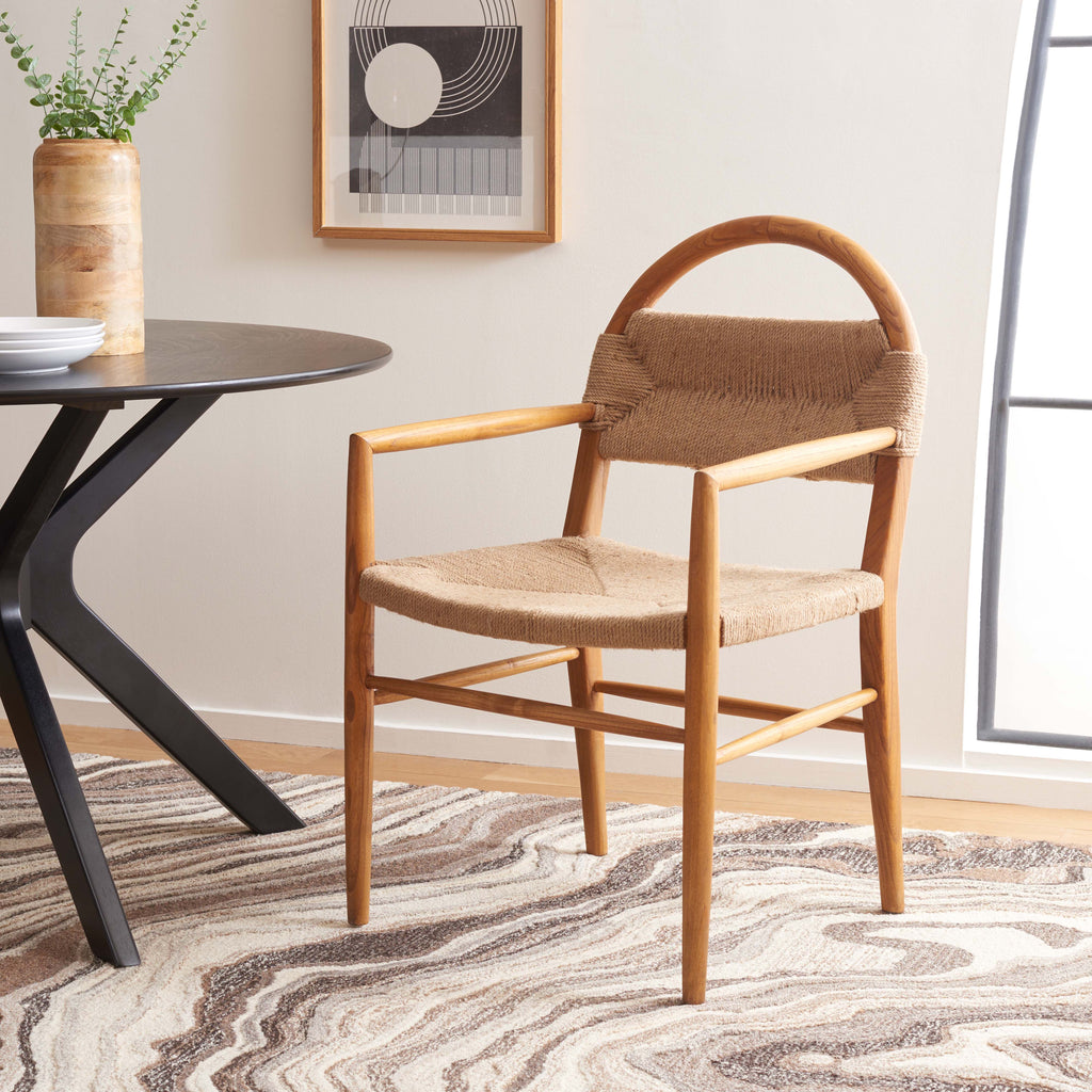 Safavieh Farley Dining Chair , DCH1207