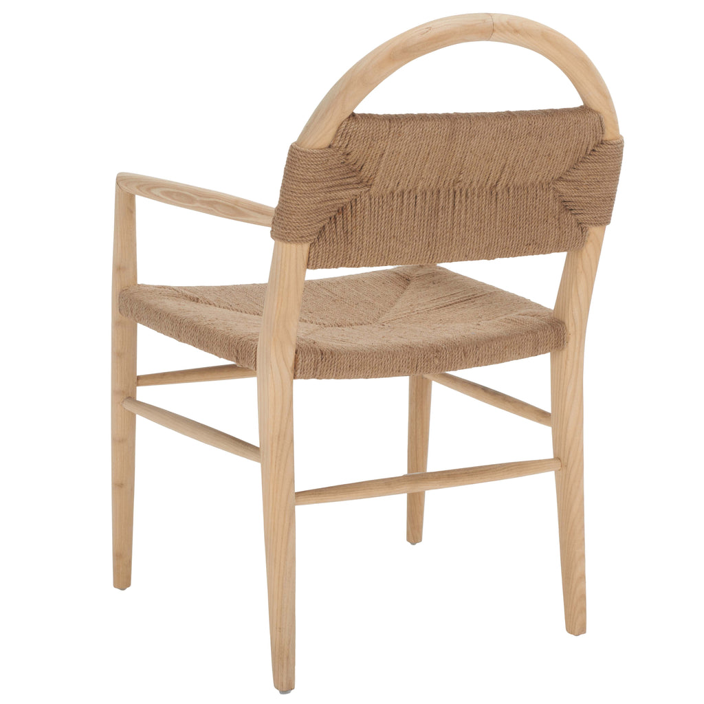 Safavieh Farley Dining Chair , DCH1207