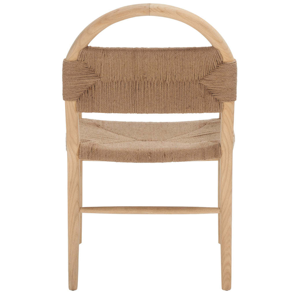 Safavieh Farley Dining Chair , DCH1207