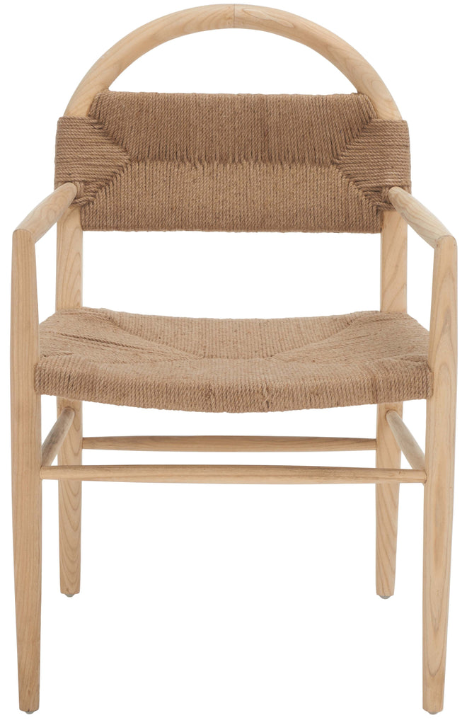 Safavieh Farley Dining Chair , DCH1207