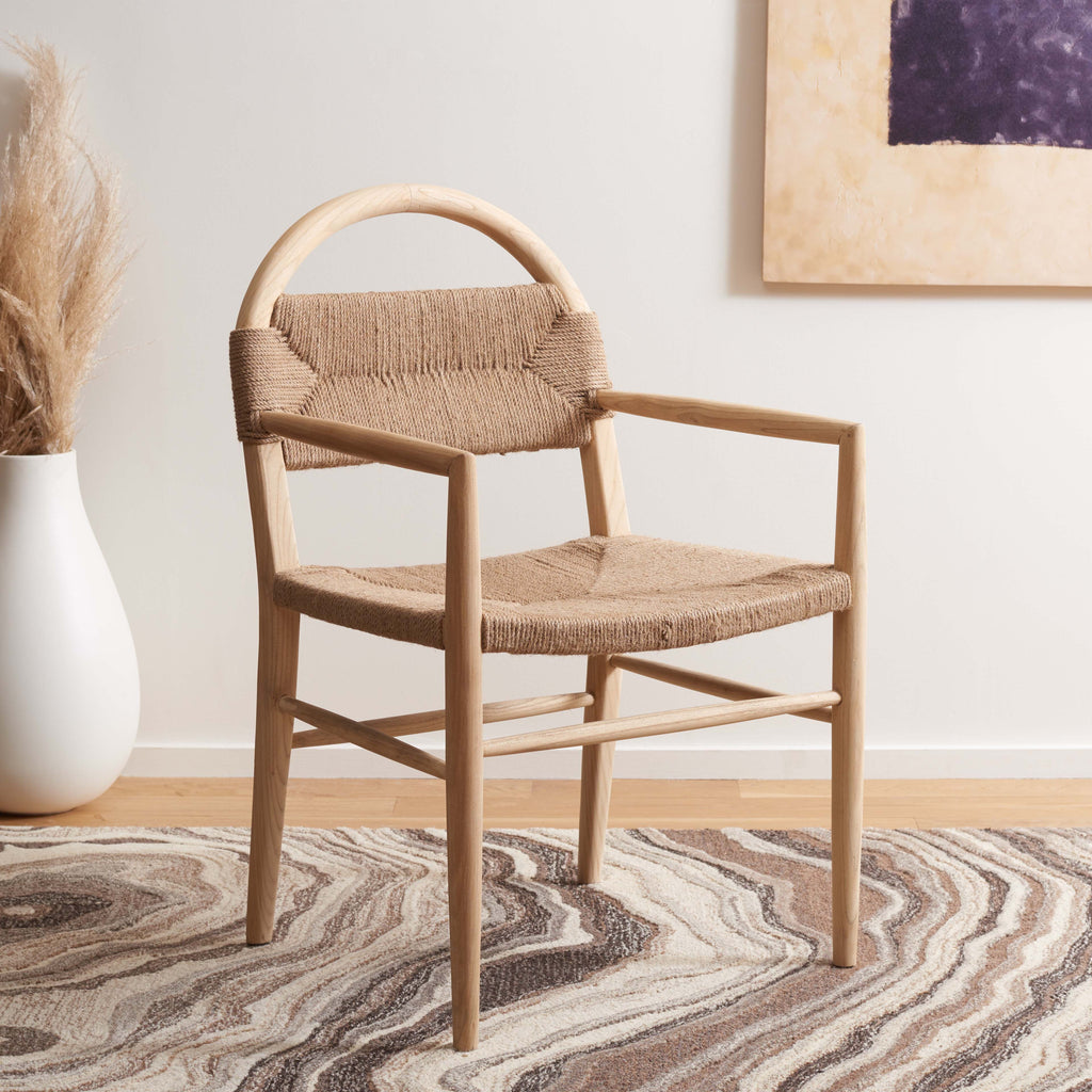 Safavieh Farley Dining Chair , DCH1207