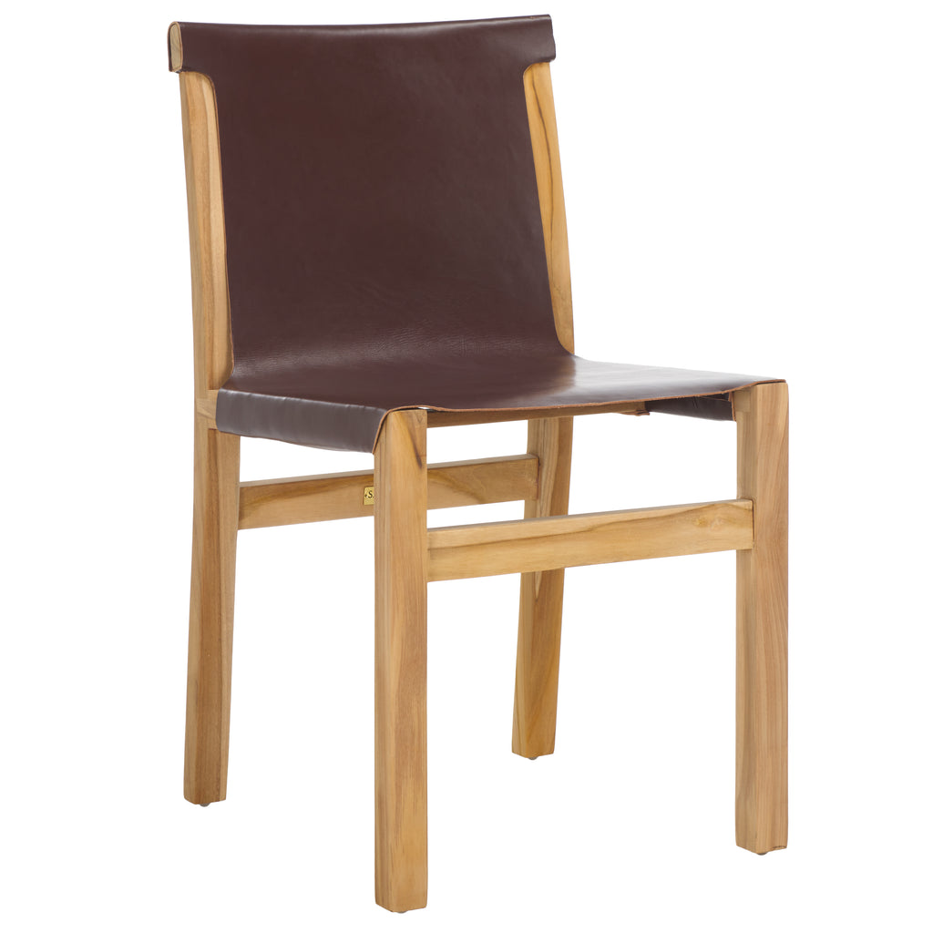 arian-dining-chair-safavieh-dch1209-Cognac / Natural