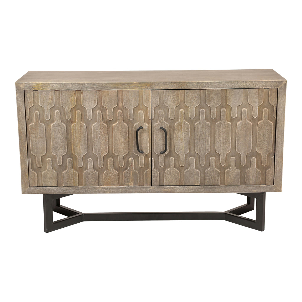 West Sideboard | Moe's Furniture - DD-1011-29