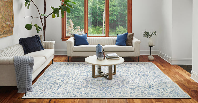 https://www.safaviehhome.com/cdn/shop/files/DEC_rugs2_1024x1024.jpg?v=1701714563