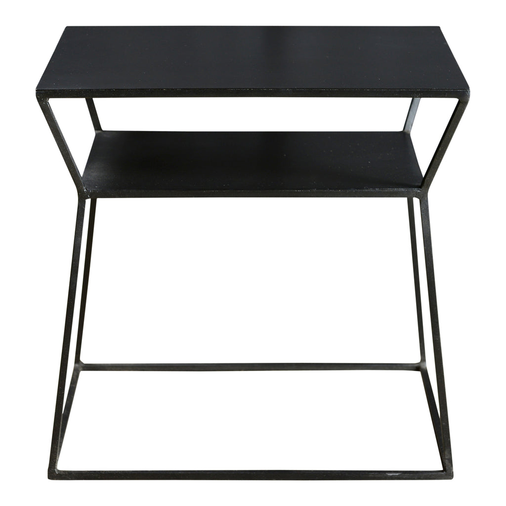 Osaka Side Table | Moe's Furniture - DR-1178-02