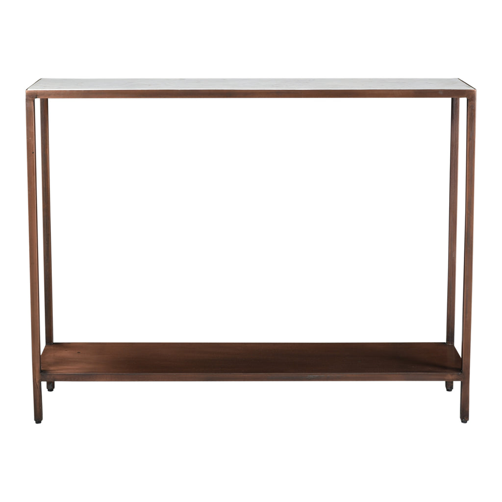 Bottego Console Table | Moe's Furniture - DR-1320-50