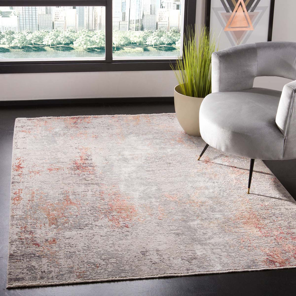 Safavieh Dream 423 Rug, DRM423