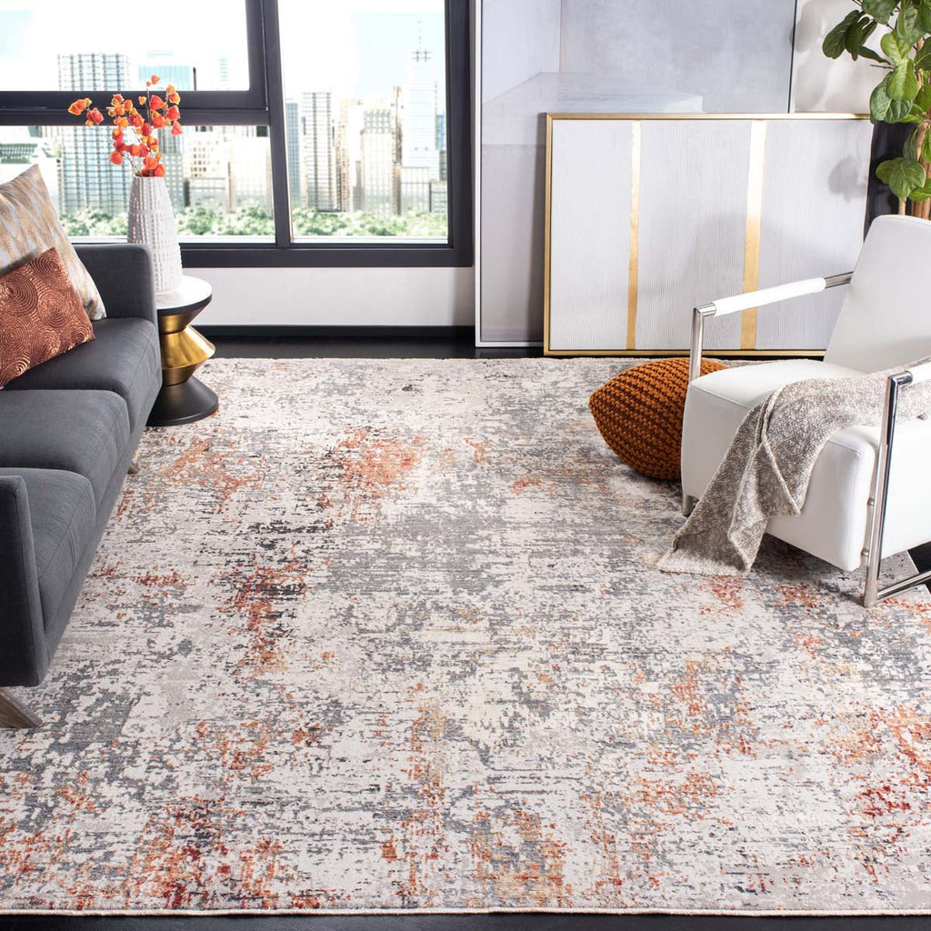 Safavieh Dream 423 Rug, DRM423