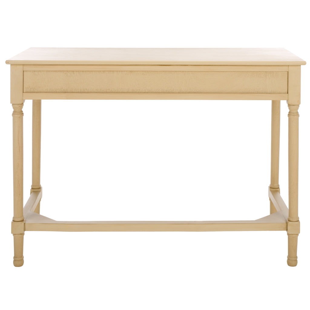 layce-2-drawer-desk-safavieh-dsk5704-Natural