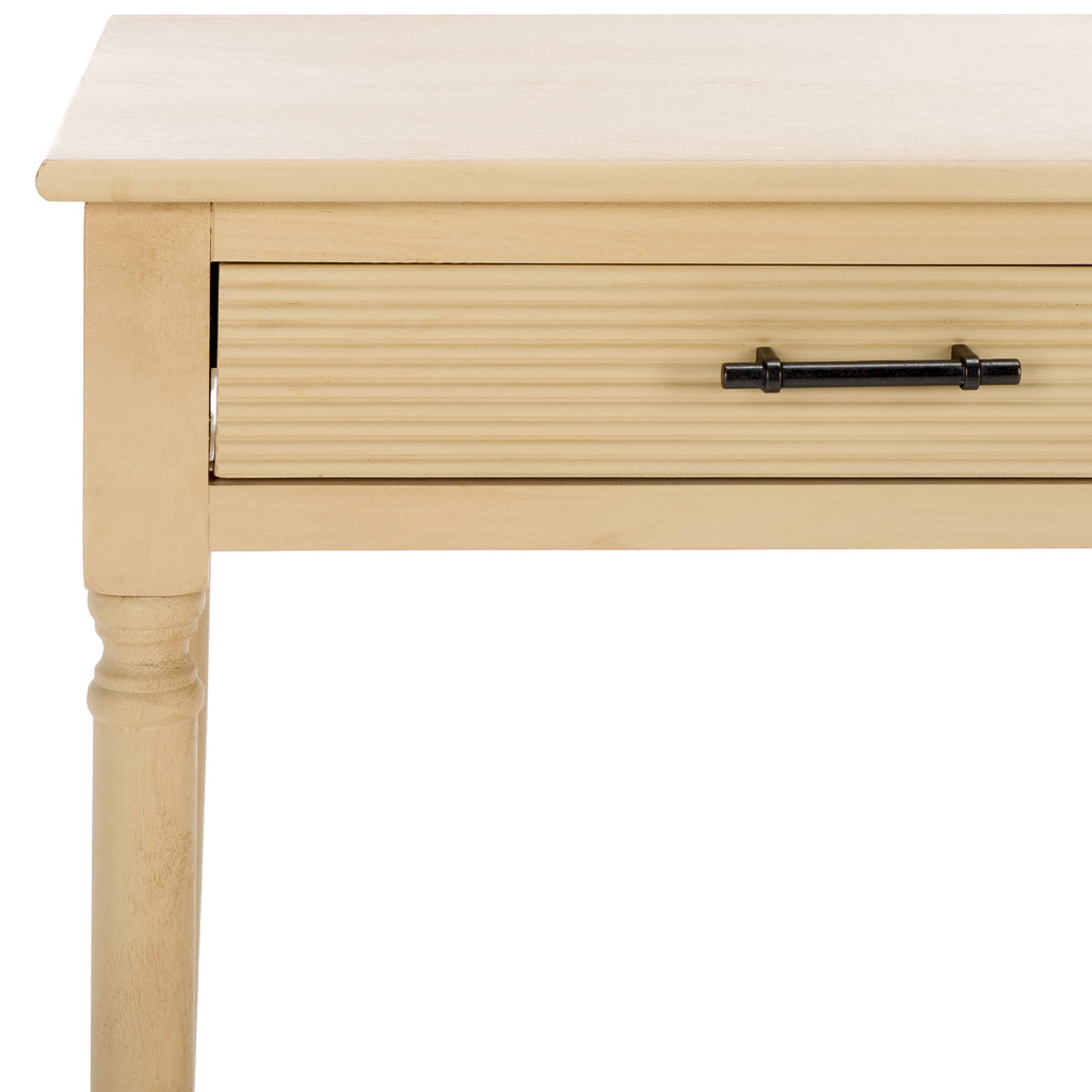 layce-2-drawer-desk-safavieh-dsk5704-Natural