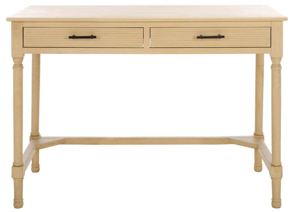 layce-2-drawer-desk-safavieh-dsk5704-Natural