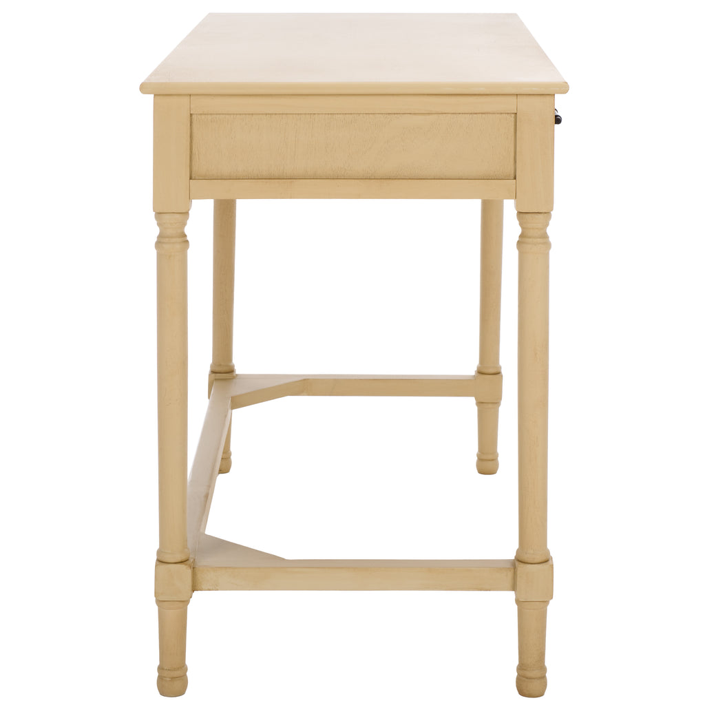 layce-2-drawer-desk-safavieh-dsk5704-Natural